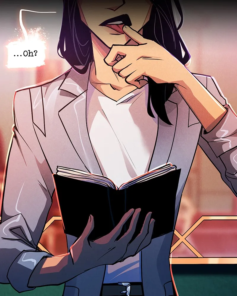Shiloh Chapter 102 page 38 - 