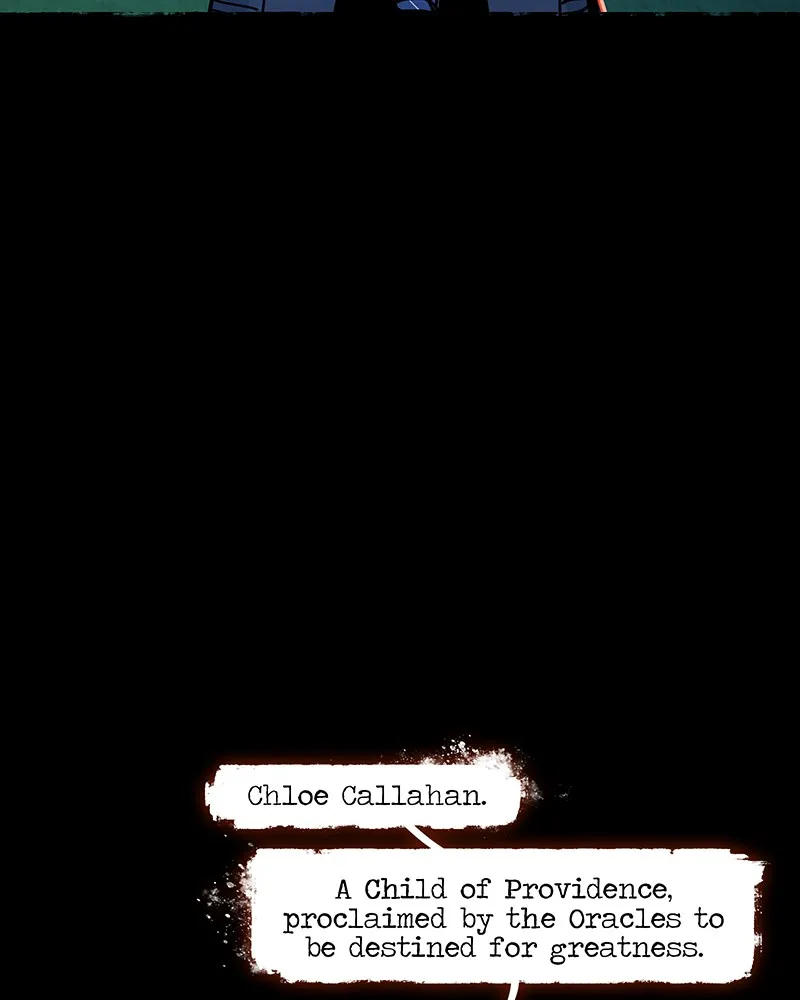 Shiloh Chapter 102 page 39 - 