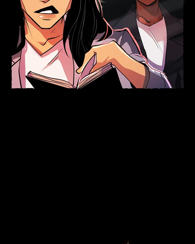 Shiloh Chapter 102 page 42 - 