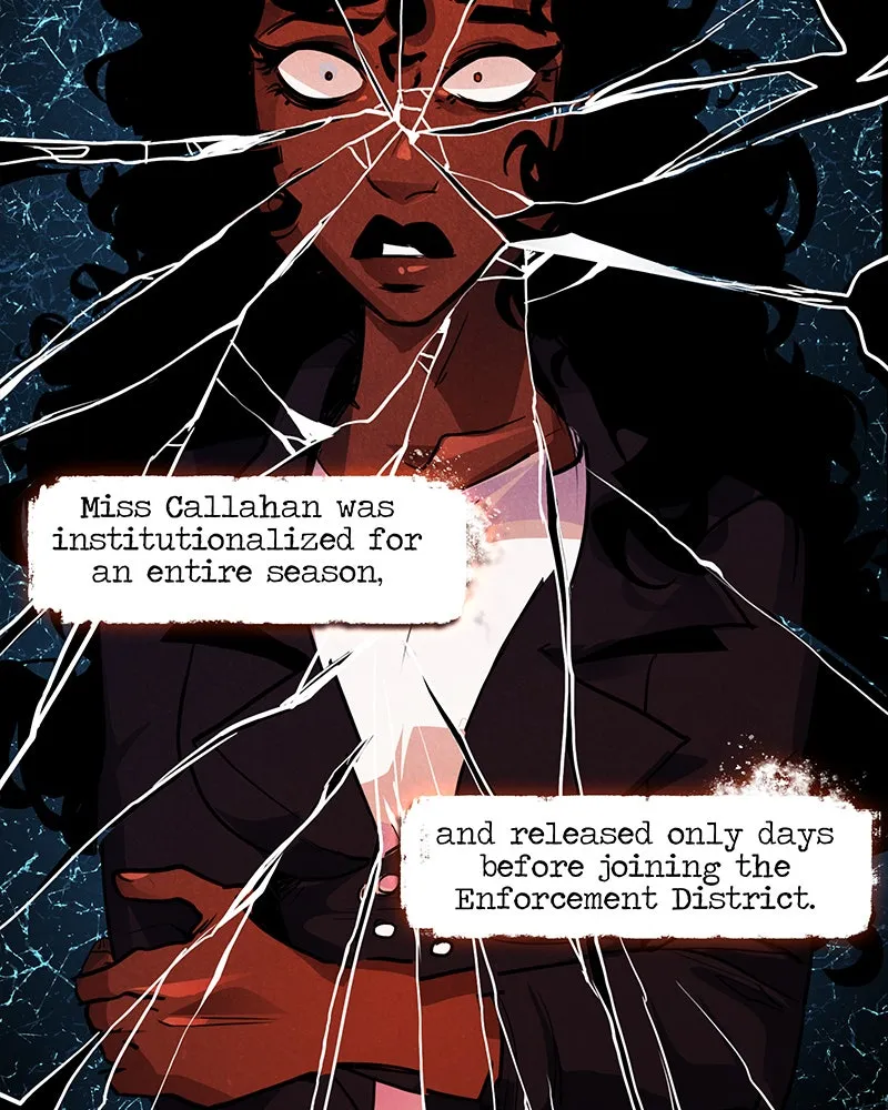 Shiloh Chapter 102 page 44 - 