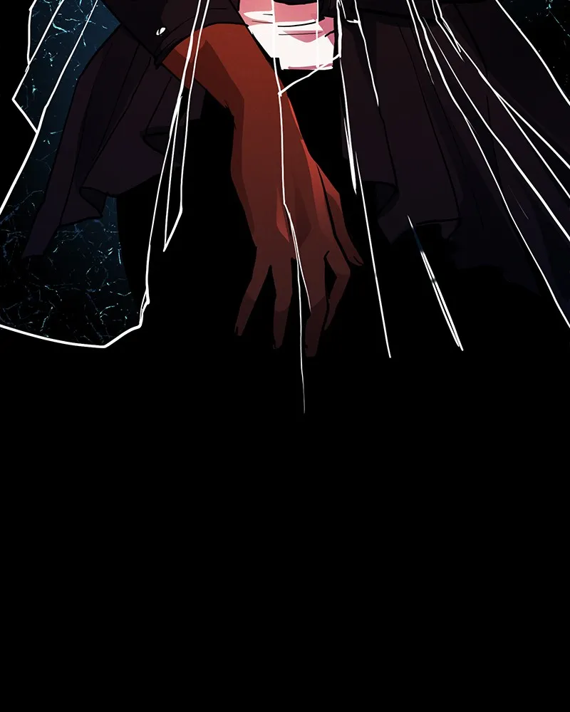 Shiloh Chapter 102 page 45 - 