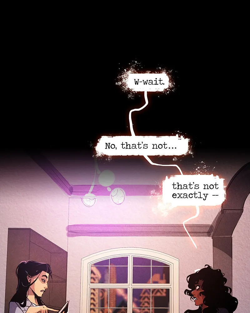 Shiloh Chapter 102 page 46 - 
