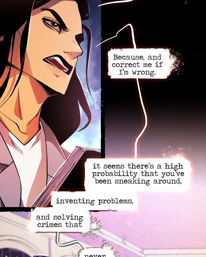 Shiloh Chapter 102 page 49 - 