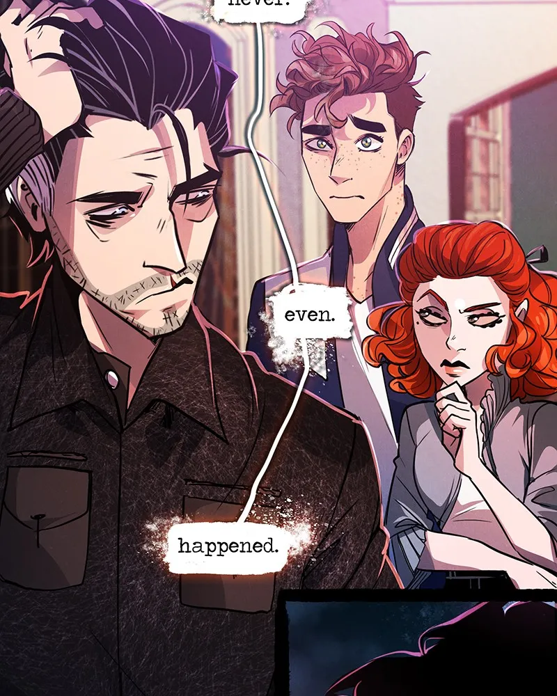 Shiloh Chapter 102 page 50 - 