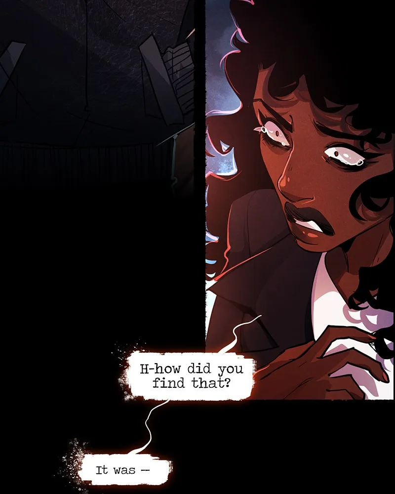 Shiloh Chapter 102 page 51 - 