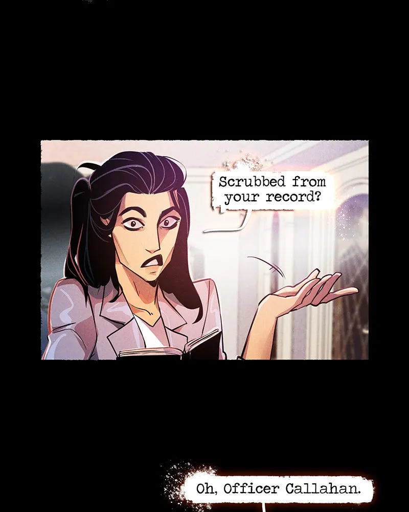 Shiloh Chapter 102 page 52 - 