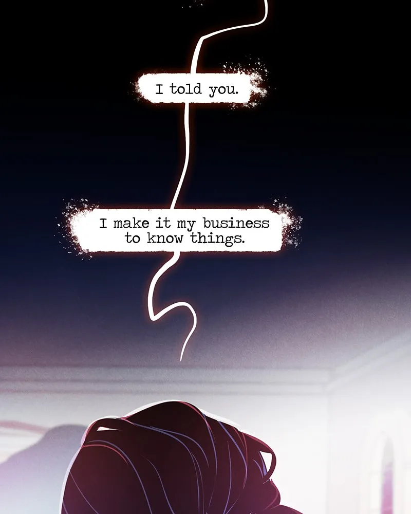 Shiloh Chapter 102 page 53 - 
