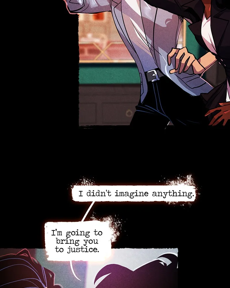 Shiloh Chapter 102 page 56 - 