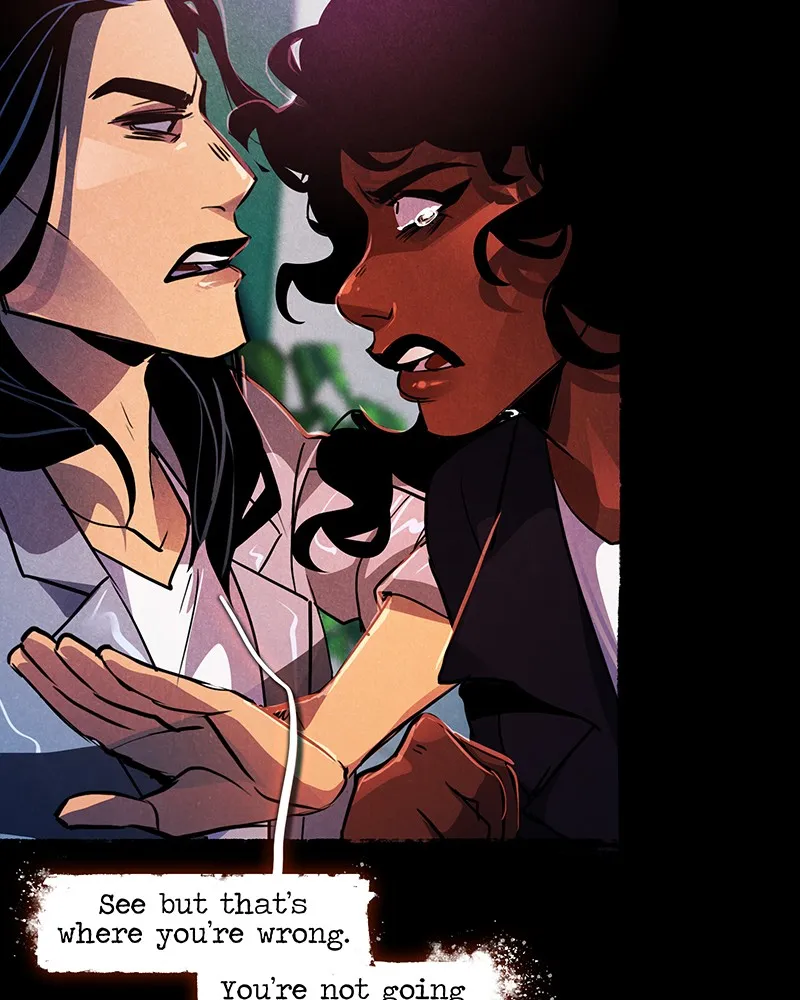 Shiloh Chapter 102 page 57 - 