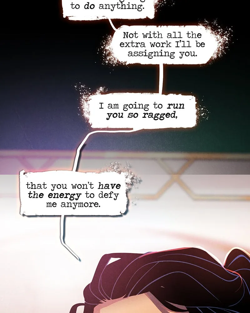 Shiloh Chapter 102 page 58 - 