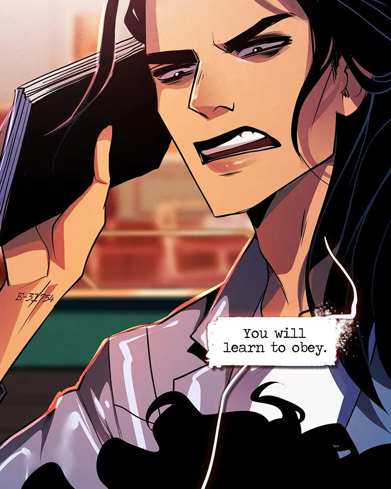 Shiloh Chapter 102 page 59 - 