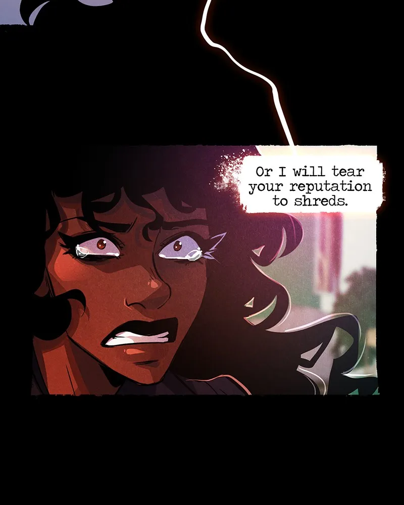 Shiloh Chapter 102 page 60 - 