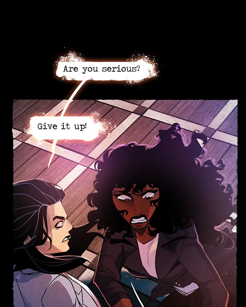 Shiloh Chapter 102 page 61 - 