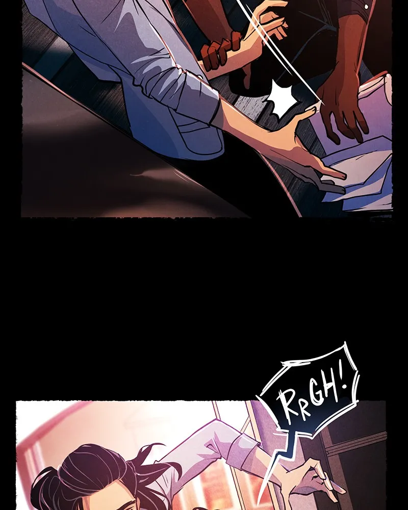 Shiloh Chapter 102 page 62 - 