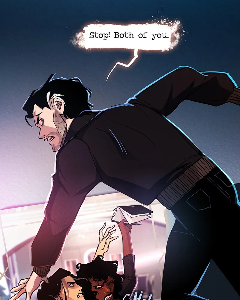 Shiloh Chapter 102 page 64 - 