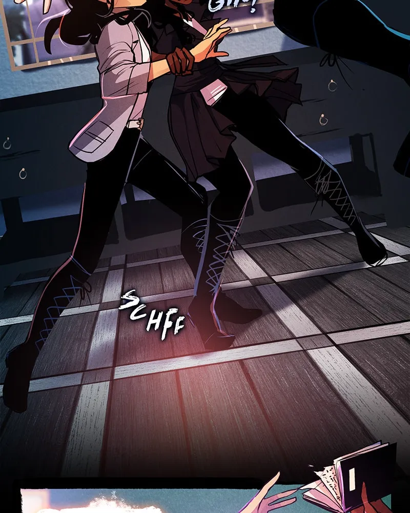 Shiloh Chapter 102 page 65 - 