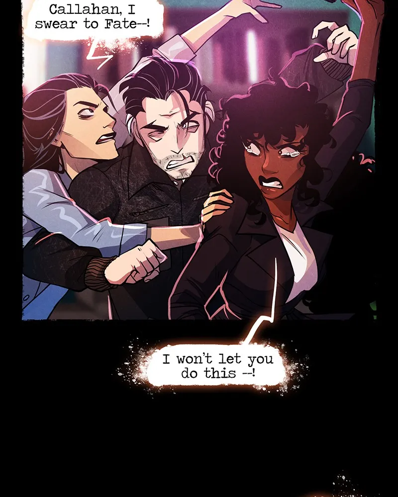Shiloh Chapter 102 page 66 - 