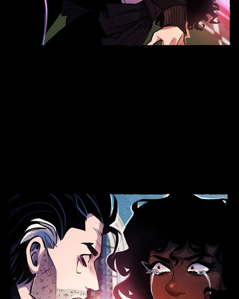 Shiloh Chapter 102 page 68 - 