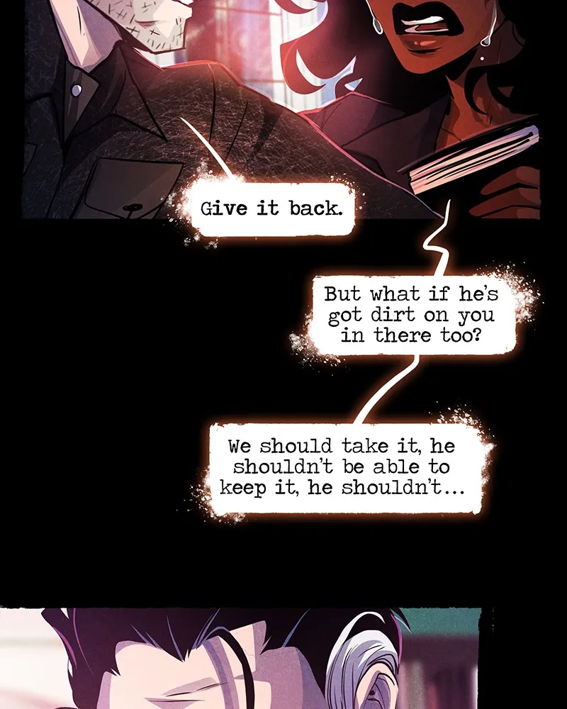 Shiloh Chapter 102 page 69 - 