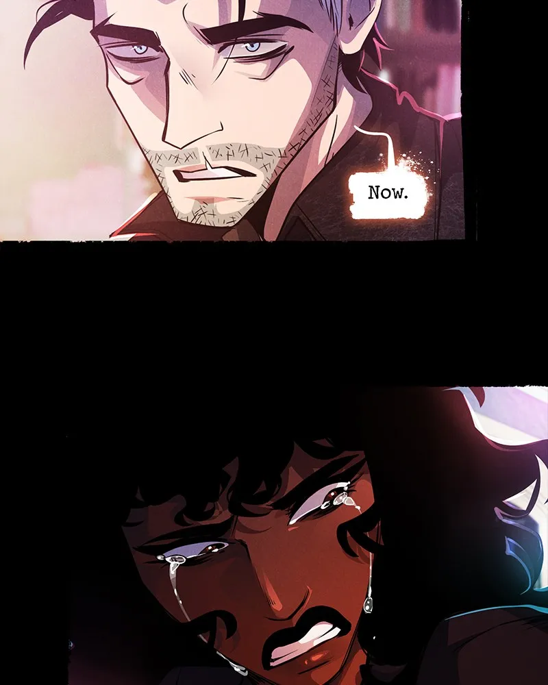 Shiloh Chapter 102 page 70 - 