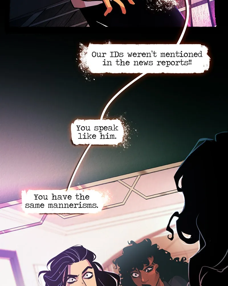 Shiloh Chapter 102 page 8 - 
