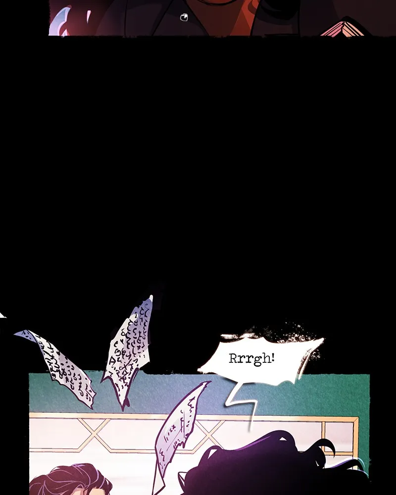 Shiloh Chapter 102 page 71 - 