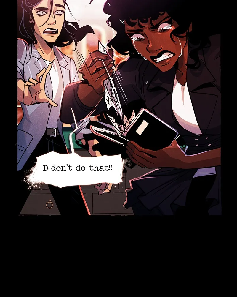 Shiloh Chapter 102 page 72 - 