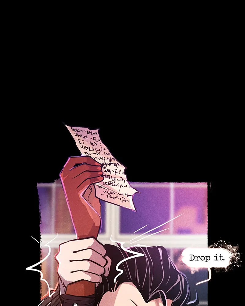 Shiloh Chapter 102 page 73 - 