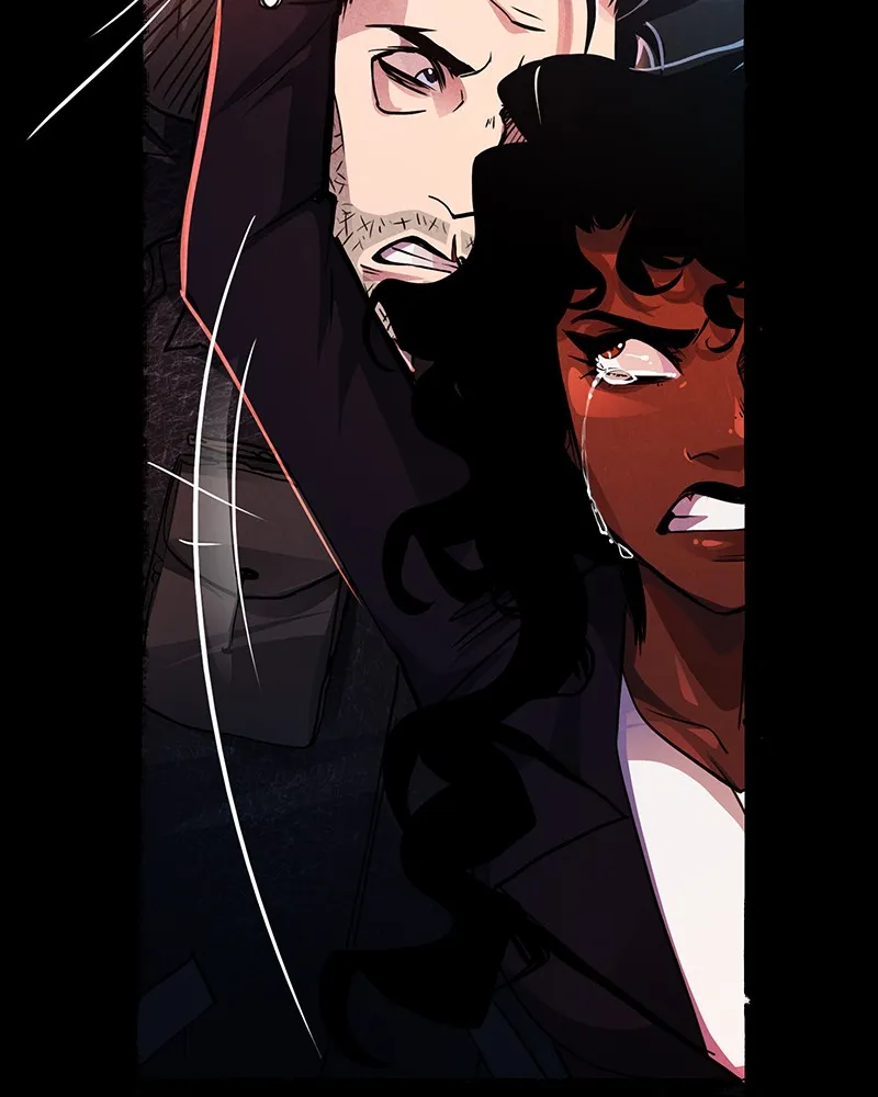 Shiloh Chapter 102 page 74 - 
