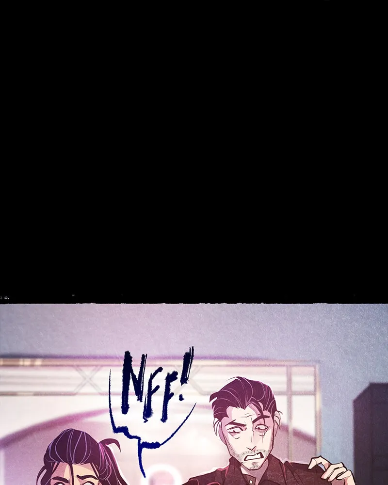 Shiloh Chapter 102 page 75 - 