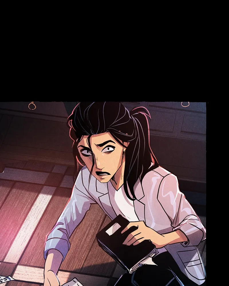 Shiloh Chapter 102 page 77 - 