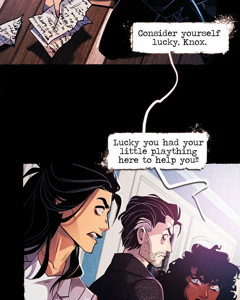Shiloh Chapter 102 page 78 - 