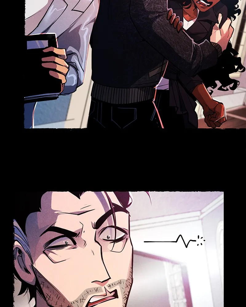 Shiloh Chapter 102 page 79 - 