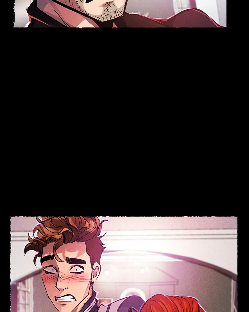 Shiloh Chapter 102 page 80 - 