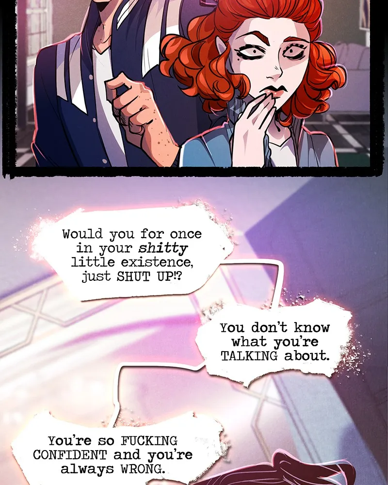 Shiloh Chapter 102 page 81 - 