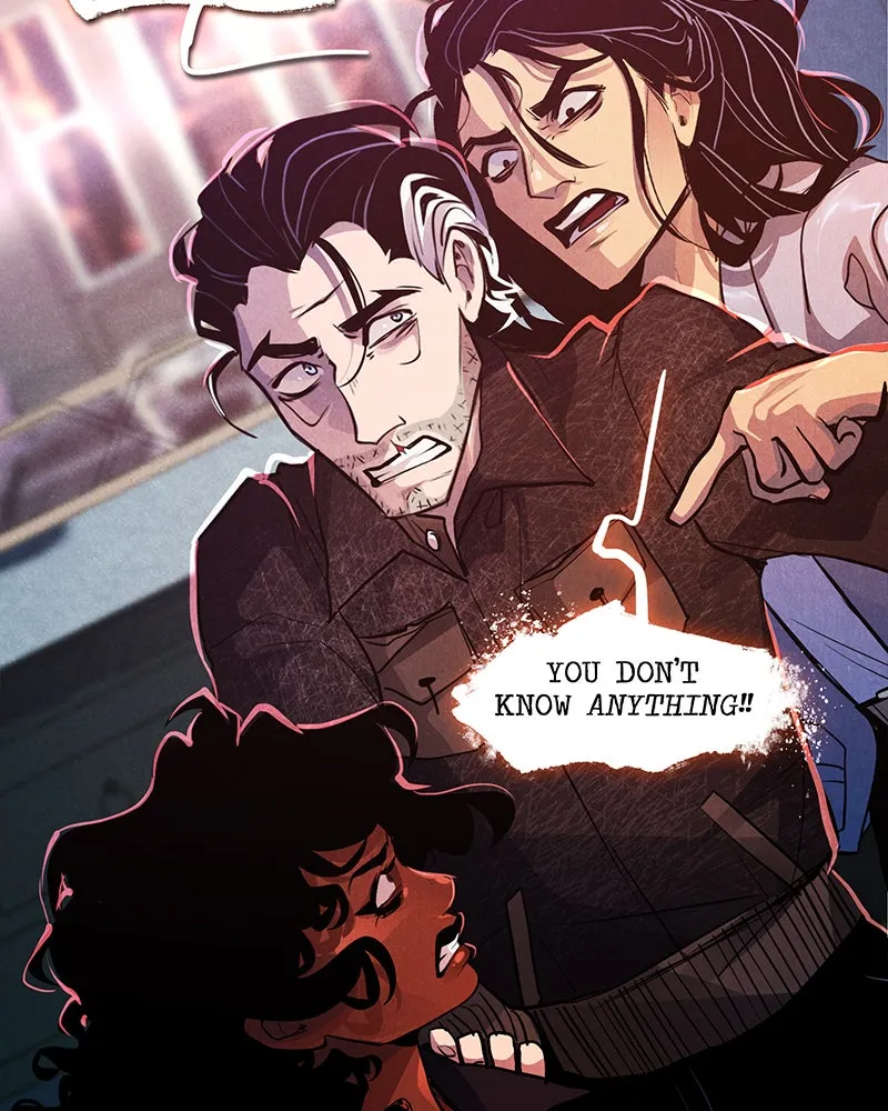 Shiloh Chapter 102 page 82 - 