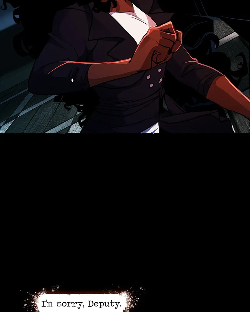 Shiloh Chapter 102 page 83 - 