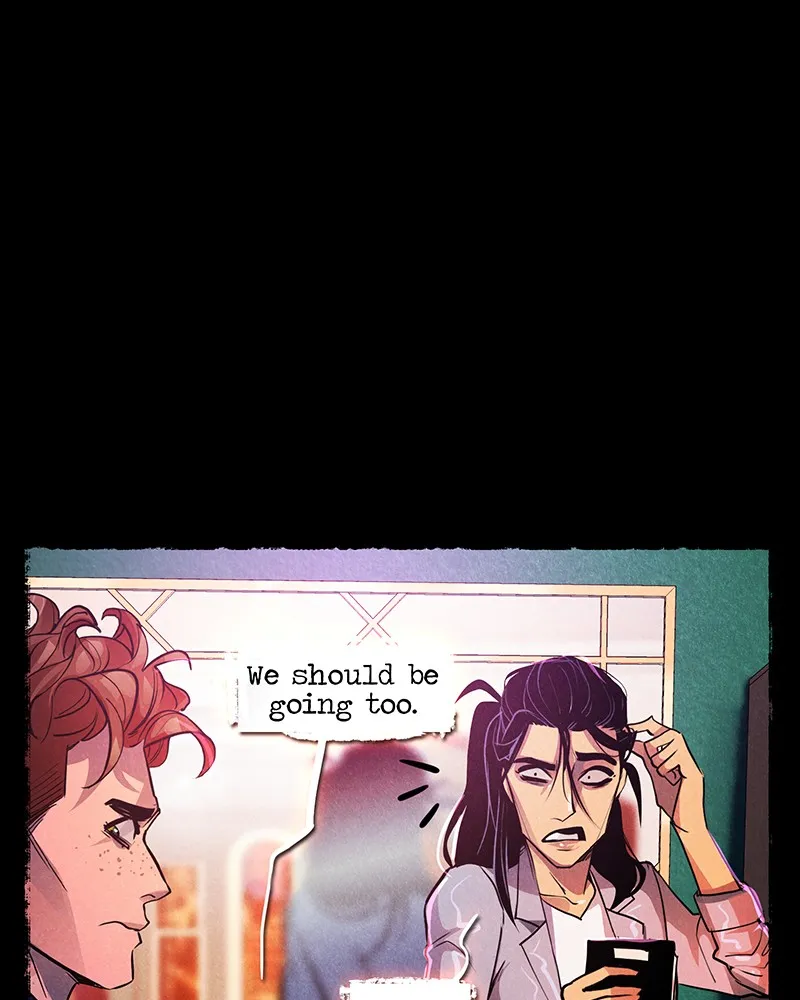 Shiloh Chapter 102 page 86 - 