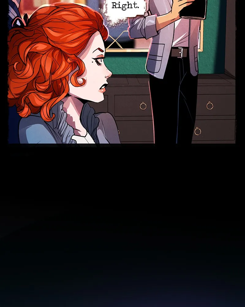 Shiloh Chapter 102 page 87 - 