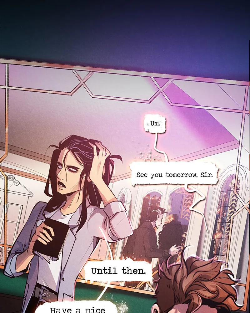 Shiloh Chapter 102 page 88 - 