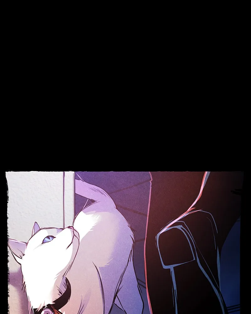 Shiloh Chapter 102 page 90 - 