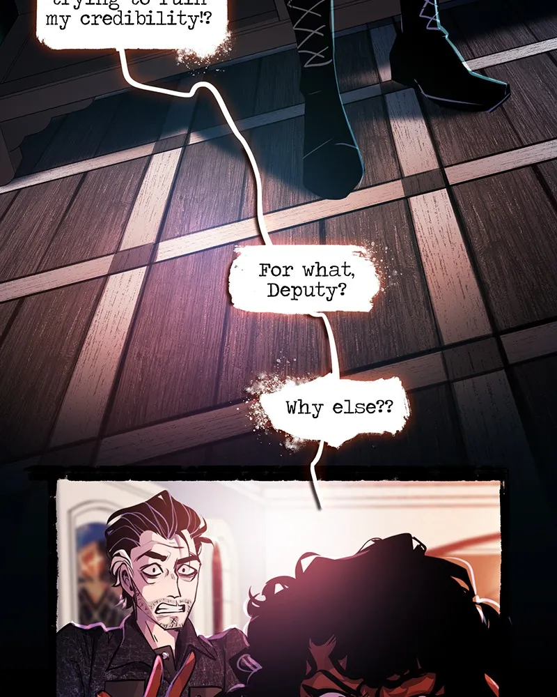 Shiloh Chapter 102 page 10 - 