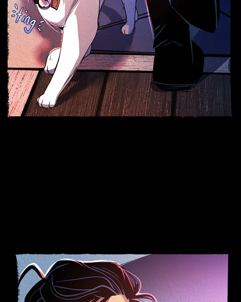 Shiloh Chapter 102 page 91 - 