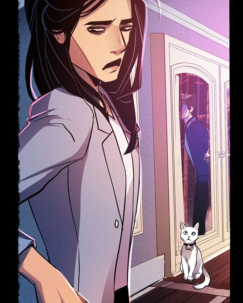 Shiloh Chapter 102 page 92 - 