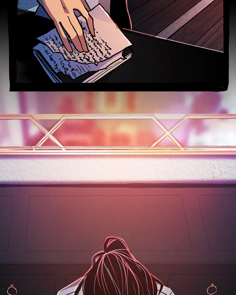 Shiloh Chapter 102 page 93 - 