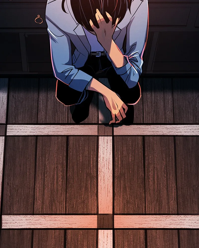 Shiloh Chapter 102 page 94 - 