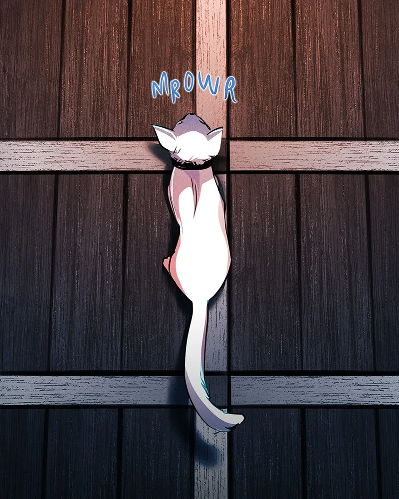 Shiloh Chapter 102 page 95 - 