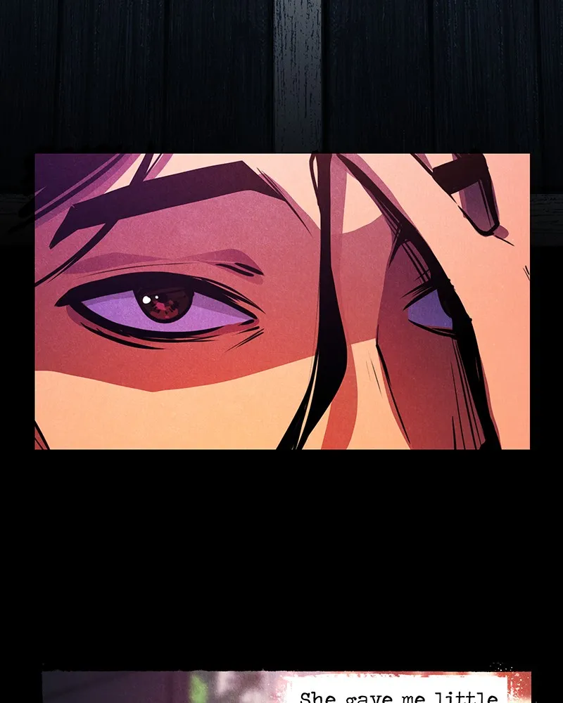 Shiloh Chapter 102 page 96 - 