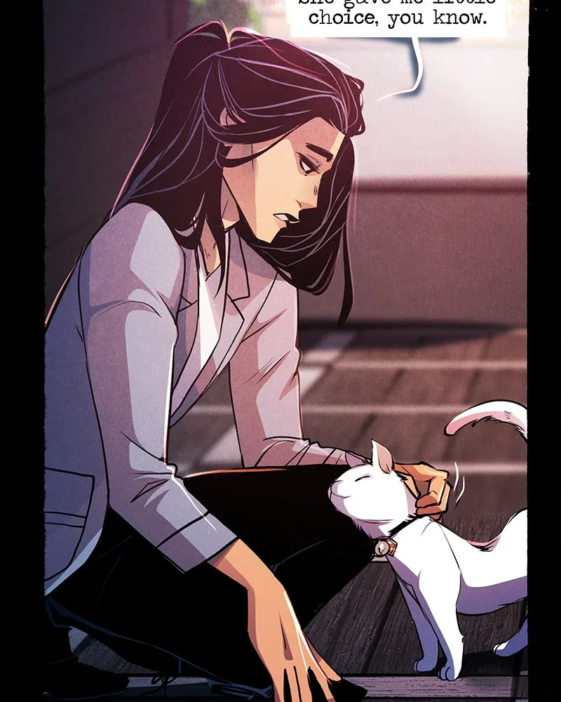 Shiloh Chapter 102 page 97 - 