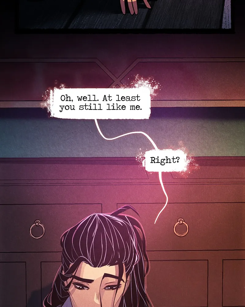 Shiloh Chapter 102 page 98 - 